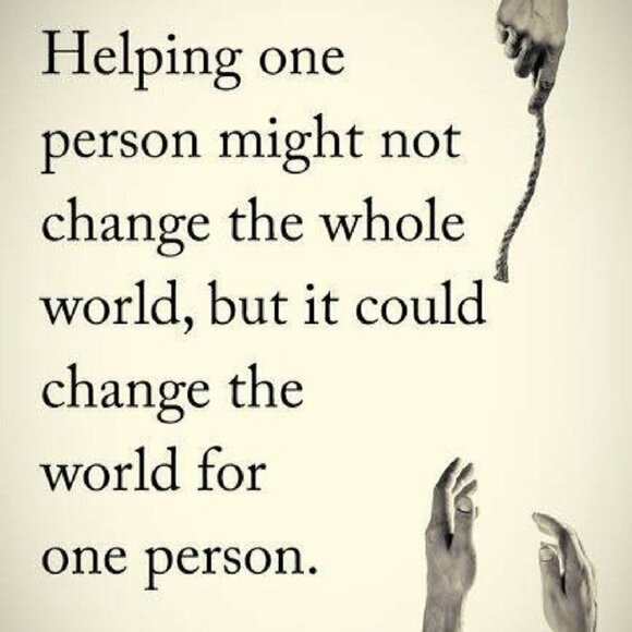 Closet Bookmark Boho Fun Trendy Classic Eclectic Finds - Picture 6 of 7